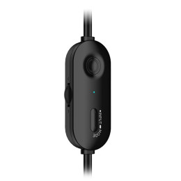Колонки, Edifier, G1000, RMS 25 W*2, USB, SD, AUX, RCA, RGB, Чёрный