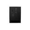 Акустическая система, Microlab, X15BT, 5.1, 170 Вт (90 Вт + 16 Вт*5), Выход 2RCA*2, 5.1CH RCA, USB, микрофон*2, 20 Гц - 20 кГц, Bluetooth 5.0, Пульт ДУ, Настенное крепление, Высокая подставка, Черный