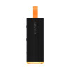 Портативная колонка, Xiaomi, Sound Play 18W Black, MDZ-42-BS/QBH4422GL, Bluetooth 6.0, 2600 мАч, До 14 часов работы, TWS, Auracast, IP68, 63,4 69,5 201,1 мм, 415 г, Черная