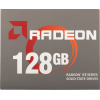 Твердотельный накопитель 128GB SSD AMD RADEON R5 SATA3 2,5" R530/W445 7mm R5SL128G