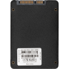 Твердотельный накопитель 128GB SSD AMD RADEON R5 SATA3 2,5" R530/W445 7mm R5SL128G