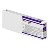 Картридж C13T55KD00 Violet 700 ml Epson