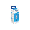 Контейнер с голубыми чернилами Epson C13T06C24A, I/C (c) L65**/L15***