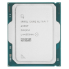 Процессор Intel Core Ultra 7 265KF 3.9/5.5GHz 20C/20T Arrow Lake 125W FCLGA1851 TRAY, AT8076806410