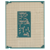 Процессор Intel Core Ultra 7 265KF 3.9/5.5GHz 20C/20T Arrow Lake 125W FCLGA1851 TRAY, AT8076806410