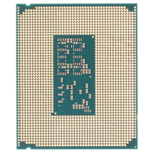 Процессор Intel Core Ultra 7 265KF 3.9/5.5GHz 20C/20T Arrow Lake 125W FCLGA1851 TRAY, AT8076806410