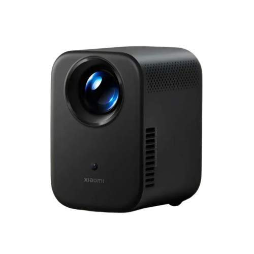 Проектор, Xiaomi, Smart Projector L1 EU, BHR9417EU/XMTYY03FMG, 1920*1080P, Номинальная мощность 72 Вт, Технология изображения LCD, Источник света LED, Яркость Обычн.: 200lm, Мин.:160lm@15 min ANSI, Проекционное соотношение 1.2±0.10:1, Размер проекции 40~1