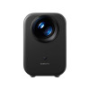 Проектор, Xiaomi, Smart Projector L1 EU, BHR9417EU/XMTYY03FMG, 1920*1080P, Номинальная мощность 72 Вт, Технология изображения LCD, Источник света LED, Яркость Обычн.: 200lm, Мин.:160lm@15 min ANSI, Проекционное соотношение 1.2±0.10:1, Размер проекции 40~1