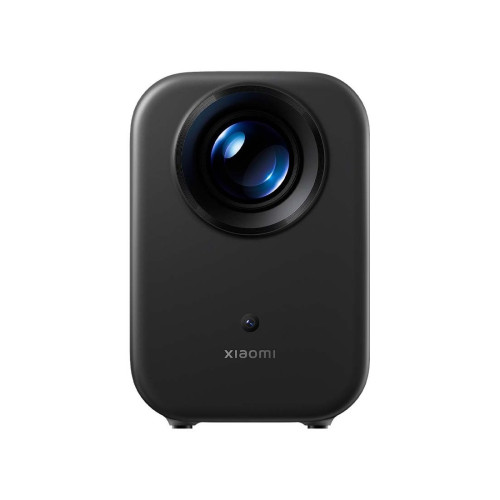 Проектор, Xiaomi, Smart Projector L1 EU, BHR9417EU/XMTYY03FMG, 1920*1080P, Номинальная мощность 72 Вт, Технология изображения LCD, Источник света LED, Яркость Обычн.: 200lm, Мин.:160lm@15 min ANSI, Проекционное соотношение 1.2±0.10:1, Размер проекции 40~1