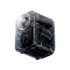 Проектор, Xiaomi, Smart Projector L1 EU, BHR9417EU/XMTYY03FMG, 1920*1080P, Номинальная мощность 72 Вт, Технология изображения LCD, Источник света LED, Яркость Обычн.: 200lm, Мин.:160lm@15 min ANSI, Проекционное соотношение 1.2±0.10:1, Размер проекции 40~1