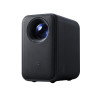 Проектор, Xiaomi, Smart Projector L1 Pro EU, BHR9588EU