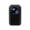 Проектор, Xiaomi, Smart Projector L1 Pro EU, BHR9588EU