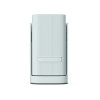 Проектор портативный, Wanbo Cube 1, LCD, 720p (HD), 200 ISO lumens, авто-трапеция, электрический фокус, 1.2:1, Android TV 11, Google Play, Widevine L1, Wi-Fi 2.4/5G, HDMI, USB, AUX, зеленый