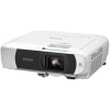 Проектор универсальный Epson EB-FH54 белый