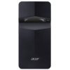 Проектор Acer PD1520Us / DLP / Full HD (1920×1080) / 500 лм / контрастность 600:1 / EMEA / питание EURO + UK / HDMI-кабель / с Touch Kit