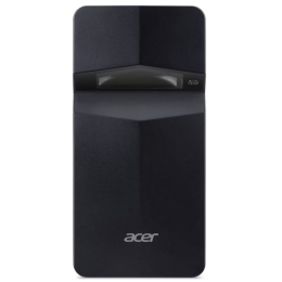 Проектор Acer PD1520Us / DLP / Full HD (1920×1080) / 500 лм / контрастность 600:1 / EMEA  / питание EURO + UK / HDMI-кабель / с Touch Kit
