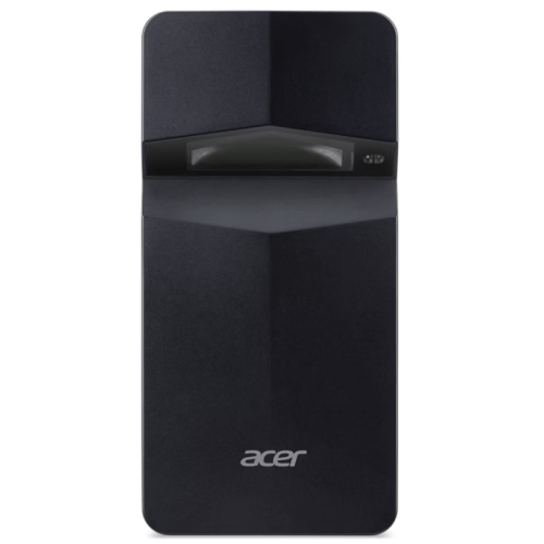 Проектор Acer PD1520Us / DLP / Full HD (1920×1080) / 500 лм / контрастность 600:1 / EMEA / питание EURO + UK / HDMI-кабель / с Touch Kit