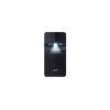 Проектор Acer PD1520Us / DLP / Full HD (1920×1080) / 500 лм / контрастность 600:1 / EMEA / питание EURO + UK / HDMI-кабель / с Touch Kit