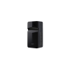 Проектор Acer PD1520Us / DLP / Full HD (1920×1080) / 500 лм / контрастность 600:1 / EMEA / питание EURO + UK / HDMI-кабель / с Touch Kit