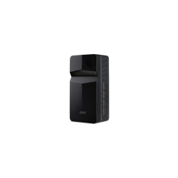 Проектор Acer PD1520Us / DLP / Full HD (1920×1080) / 500 лм / контрастность 600:1 / EMEA  / питание EURO + UK / HDMI-кабель / с Touch Kit