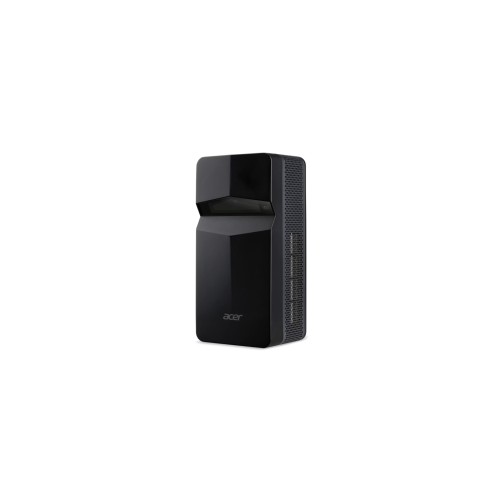 Проектор Acer PD1520Us / DLP / Full HD (1920×1080) / 500 лм / контрастность 600:1 / EMEA / питание EURO + UK / HDMI-кабель / с Touch Kit