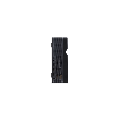 Проектор Acer PD1520Us / DLP / Full HD (1920×1080) / 500 лм / контрастность 600:1 / EMEA / питание EURO + UK / HDMI-кабель / с Touch Kit