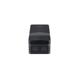 Проектор Acer PD1520Us / DLP / Full HD (1920×1080) / 500 лм / контрастность 600:1 / EMEA  / питание EURO + UK / HDMI-кабель / с Touch Kit