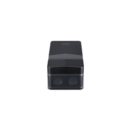 Проектор Acer PD1520Us / DLP / Full HD (1920×1080) / 500 лм / контрастность 600:1 / EMEA / питание EURO + UK / HDMI-кабель / с Touch Kit