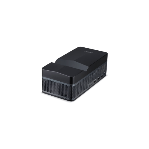 Проектор Acer PD1520Us / DLP / Full HD (1920×1080) / 500 лм / контрастность 600:1 / EMEA / питание EURO + UK / HDMI-кабель / с Touch Kit