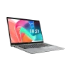 Бизнес Ноутбук NB MSI Modern 15 F1MG-1063XKZ 15.6" IPS/60Hz/Core 5 120U/DDR4 16GB (1x16GB)/512GB/Intel Graphics/DOS/Gray