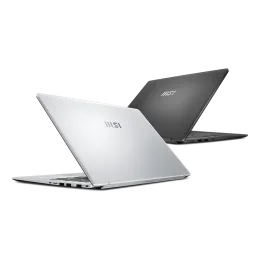 Бизнес Ноутбук NB MSI Modern 15 F1MG-1063XKZ 15.6
