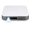 Проектор Acer PD1520s / DLP / Full HD (1920×1080) / 1 200 лм / контрастность 600:1 / EMEA / в комплекте сумка и HDMI-кабель / питание EU