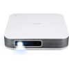 Проектор Acer PD1520s / DLP / Full HD (1920×1080) / 1 200 лм / контрастность 600:1 / EMEA / в комплекте сумка и HDMI-кабель / питание EU