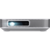 Проектор Acer PD1520s / DLP / Full HD (1920×1080) / 1 200 лм / контрастность 600:1 / EMEA / в комплекте сумка и HDMI-кабель / питание EU