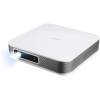 Проектор Acer PD1520s / DLP / Full HD (1920×1080) / 1 200 лм / контрастность 600:1 / EMEA / в комплекте сумка и HDMI-кабель / питание EU