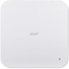 Проектор Acer PD1520s / DLP / Full HD (1920×1080) / 1 200 лм / контрастность 600:1 / EMEA / в комплекте сумка и HDMI-кабель / питание EU