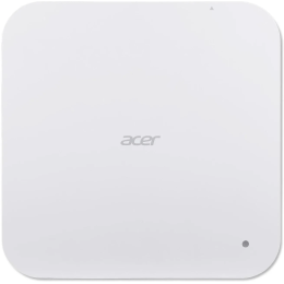 Проектор Acer PD1520s / DLP / Full HD (1920×1080) / 1 200 лм / контрастность 600:1 / EMEA  / в комплекте сумка и HDMI-кабель / питание EU