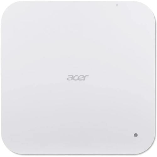 Проектор Acer PD1520s / DLP / Full HD (1920×1080) / 1 200 лм / контрастность 600:1 / EMEA / в комплекте сумка и HDMI-кабель / питание EU