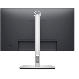 Монитор Dell/P2425HE USB-C/23.8 '/IPS/1920x1080 Pix/1x HDMI 1.4/1x DP 1.4/1x DP-out (1.4)/1x RJ45/1x USB 3.2 Gen1 Type-C/3x USB 3.2 Gen1 Type-A/100 Hz