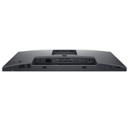 Монитор Dell/P2425HE USB-C/23.8 '/IPS/1920x1080 Pix/1x HDMI 1.4/1x DP 1.4/1x DP-out (1.4)/1x RJ45/1x USB 3.2 Gen1 Type-C/3x USB 3.2 Gen1 Type-A/100 Hz
