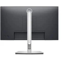 Монитор Dell/P2425HE USB-C/23.8 '/IPS/1920x1080 Pix/1x HDMI 1.4/1x DP 1.4/1x DP-out (1.4)/1x RJ45/1x USB 3.2 Gen1 Type-C/3x USB 3.2 Gen1 Type-A/100 Hz
