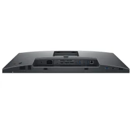 Монитор Dell/P2425HE USB-C/23.8 '/IPS/1920x1080 Pix/1x HDMI 1.4/1x DP 1.4/1x DP-out (1.4)/1x RJ45/1x USB 3.2 Gen1 Type-C/3x USB 3.2 Gen1 Type-A/100 Hz