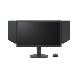 Монитор, ZOWIE, XL2586X+, 9H.LN8LB.QBE, 24.5