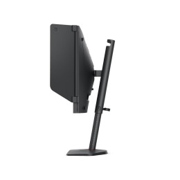 Монитор, ZOWIE, XL2586X+, 9H.LN8LB.QBE, 24.5