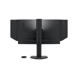 Монитор, ZOWIE, XL2586X+, 9H.LN8LB.QBE, 24.5