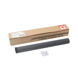 Термоплёнка, CET, CET8416E, Для принтеров HP LaserJet Enterprise P3015, M501/M506/M527/M521/M525, Dip Coated