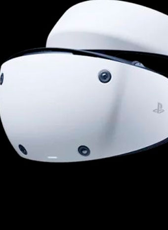 Sony вынуждена приостановить выпуск гарнитуры виртуальной реальности PSVR2 из-за низкого спроса