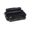 Картридж Colorfix P3320 (106R02304) для принтеров Xerox