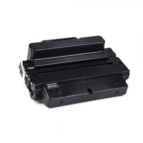Картридж Colorfix P3320 (106R02304) для принтеров Xerox