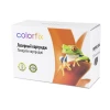 Картридж Colorfix P3320 (106R02304) для принтеров Xerox